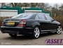 Mercedes-Benz S-klasse 500 Lang Prestige Plus