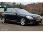 Mercedes-Benz S-klasse 500 Lang Prestige Plus