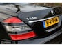 Mercedes-Benz S-klasse 500 Lang Prestige Plus