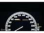 Mercedes-Benz S-klasse 500 Lang Prestige Plus