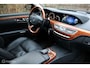 Mercedes-Benz S-klasse 500 Lang Prestige Plus