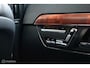 Mercedes-Benz S-klasse 500 Lang Prestige Plus