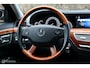 Mercedes-Benz S-klasse 500 Lang Prestige Plus