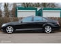 Mercedes-Benz S-klasse 500 Lang Prestige Plus