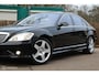 Mercedes-Benz S-klasse 500 Lang Prestige Plus