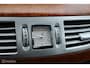 Mercedes-Benz S-klasse 500 Lang Prestige Plus