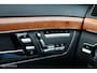 Mercedes-Benz S-klasse 500 Lang Prestige Plus
