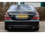 Mercedes-Benz S-klasse 500 Lang Prestige Plus