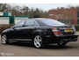 Mercedes-Benz S-klasse 500 Lang Prestige Plus