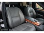Mercedes-Benz S-klasse 500 Lang Prestige Plus
