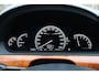 Mercedes-Benz S-klasse 500 Lang Prestige Plus