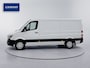 Mercedes-Benz Sprinter 314 2.2 CDI L2H1 Euro 6 Airco NAP Betimmering