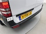 Mercedes-Benz Sprinter 314 2.2 CDI L2H1 Euro 6 Airco NAP Betimmering