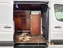Mercedes-Benz Sprinter 314 2.2 CDI L2H1 Euro 6 Airco NAP Betimmering