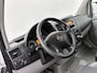 Mercedes-Benz Sprinter 314 2.2 CDI L2H1 Euro 6 Airco NAP Betimmering