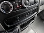 Mercedes-Benz Sprinter 314 2.2 CDI L2H1 Euro 6 Airco NAP Betimmering