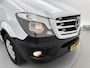 Mercedes-Benz Sprinter 314 2.2 CDI L2H1 Euro 6 Airco NAP Betimmering