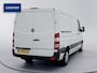 Mercedes-Benz Sprinter 314 2.2 CDI L2H1 Euro 6 Airco NAP Betimmering