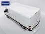 Mercedes-Benz Sprinter 314 2.2 CDI L2H1 Euro 6 Airco NAP Betimmering