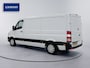 Mercedes-Benz Sprinter 314 2.2 CDI L2H1 Euro 6 Airco NAP Betimmering