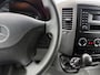 Mercedes-Benz Sprinter 314 2.2 CDI L2H1 Euro 6 Airco NAP Betimmering
