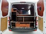 Mercedes-Benz Sprinter 314 2.2 CDI L2H1 Euro 6 Airco NAP Betimmering