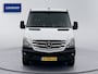 Mercedes-Benz Sprinter 314 2.2 CDI L2H1 Euro 6 Airco NAP Betimmering