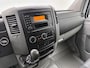 Mercedes-Benz Sprinter 314 2.2 CDI L2H1 Euro 6 Airco NAP Betimmering