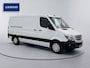 Mercedes-Benz Sprinter 314 2.2 CDI L2H1 Euro 6 Airco NAP Betimmering