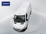 Mercedes-Benz Sprinter 314 2.2 CDI L2H1 Euro 6 Airco NAP Betimmering