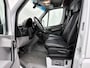 Mercedes-Benz Sprinter 314 2.2 CDI L2H1 Euro 6 Airco NAP Betimmering
