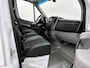 Mercedes-Benz Sprinter 314 2.2 CDI L2H1 Euro 6 Airco NAP Betimmering