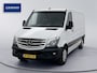 Mercedes-Benz Sprinter 314 2.2 CDI L2H1 Euro 6 Airco NAP Betimmering