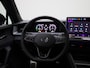 Volkswagen Tayron 1.5 eHybrid R-Line Edition 272 PK| Automaat | Plug-In | Panoramadak | Trekhaak | LED Matrix | Head-Up Display | 360 Camera | Navigatie Groot Scherm | 20 Inch Velgen