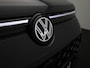 Volkswagen Tayron 1.5 eHybrid R-Line Edition 272 PK| Automaat | Plug-In | Panoramadak | Trekhaak | LED Matrix | Head-Up Display | 360 Camera | Navigatie Groot Scherm | 20 Inch Velgen