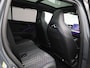 Volkswagen Tayron 1.5 eHybrid R-Line Edition 272 PK| Automaat | Plug-In | Panoramadak | Trekhaak | LED Matrix | Head-Up Display | 360 Camera | Navigatie Groot Scherm | 20 Inch Velgen