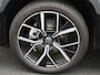 Volkswagen Tayron 1.5 eHybrid R-Line Edition 272 PK| Automaat | Plug-In | Panoramadak | Trekhaak | LED Matrix | Head-Up Display | 360 Camera | Navigatie Groot Scherm | 20 Inch Velgen