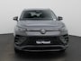Volkswagen Tayron 1.5 eHybrid R-Line Edition 272 PK| Automaat | Plug-In | Panoramadak | Trekhaak | LED Matrix | Head-Up Display | 360 Camera | Navigatie Groot Scherm | 20 Inch Velgen
