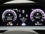 Volkswagen Tayron 1.5 eHybrid R-Line Edition 272 PK| Automaat | Plug-In | Panoramadak | Trekhaak | LED Matrix | Head-Up Display | 360 Camera | Navigatie Groot Scherm | 20 Inch Velgen