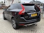 Volvo XC60 2.0 D3 5-cil. Geartronic