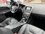 Volvo XC60 2.0 D3 5-cil. Geartronic