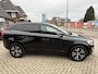 Volvo XC60 2.0 D3 5-cil. Geartronic