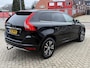 Volvo XC60 2.0 D3 5-cil. Geartronic