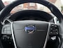 Volvo XC60 2.0 D3 5-cil. Geartronic