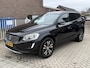 Volvo XC60 2.0 D3 5-cil. Geartronic