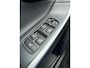 Volvo XC60 2.0 D3 5-cil. Geartronic