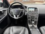 Volvo XC60 2.0 D3 5-cil. Geartronic