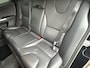 Volvo XC60 2.0 D3 5-cil. Geartronic