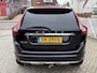 Volvo XC60 2.0 D3 5-cil. Geartronic
