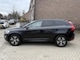 Volvo XC60 2.0 D3 5-cil. Geartronic
